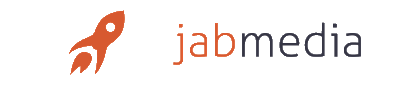 jabmedia, Support